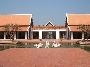 Hotel Sukhothai Heritage Resort