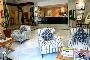 Hotel Sultan Club Marbella Hotel Sultan Club Marbella