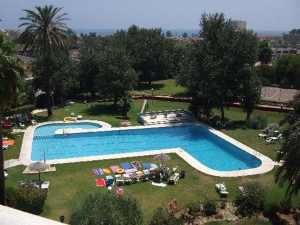 Hotel Summa Los Alamos