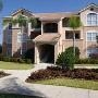 Hotel Summer Bay Resort Orlando