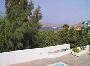 Apartamentos Summer View Apartments