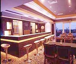 Hotel Summit Service Apartment