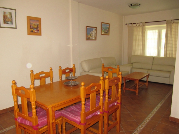 Hotel Sun & Life Costa Ballena