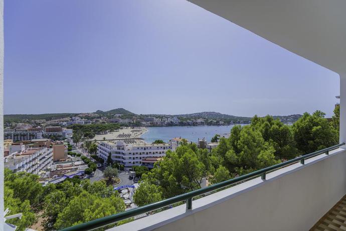 Hotel Sun Beach