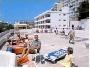 Apartamentos Sun Beach Apartamentos Sun Beach