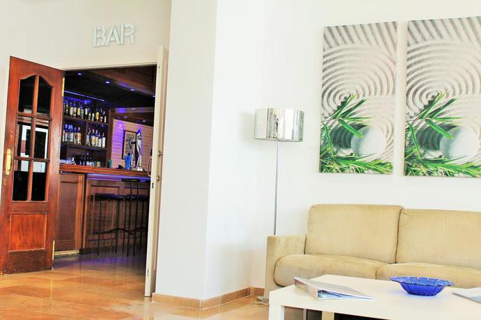 Hotel Sun Beach