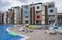 Hotel Sun Citi I