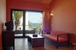 Hotel Sun Club Aguila Playa