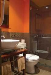 Hotel Sun Club Aguila Playa