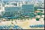 Hotel Sun Hall 