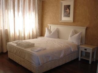 Hotel Sun Hotel