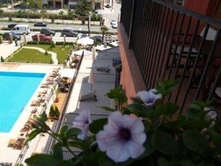 Hotel Sun Hotel