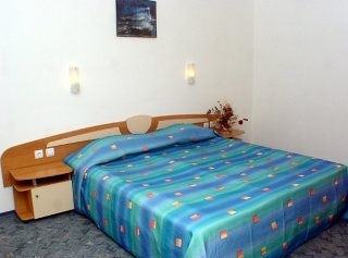 Hotel Sun North City
