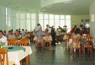 Hotel Sun North City