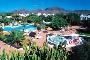 Apartahotel Sun Park
