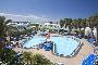 Hotel Sun Royal