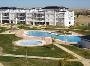 Viviendas Turísticas Vacacionales Sun & Life Costa Ballena Viviendas Turísticas Vacacionales Sun & Life Costa Ballena