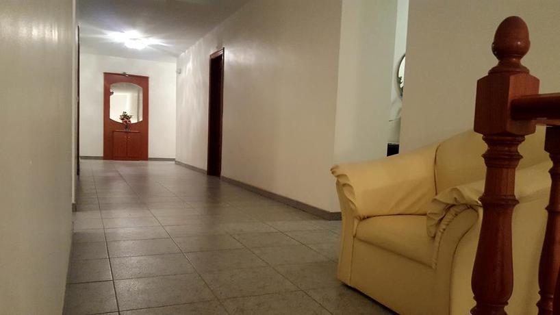 Hotel Sunari Villas And Spa Resort