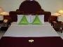 Hotel Sunari Villas And Spa Resort