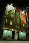 Hotel Suncity
