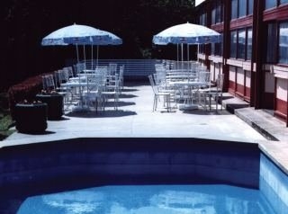 Hotel Sunlight