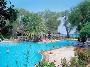Hotel Sunmarotel Miramare Beach