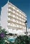 Apartamentos Sunny Beach Apartamentos Sunny Beach