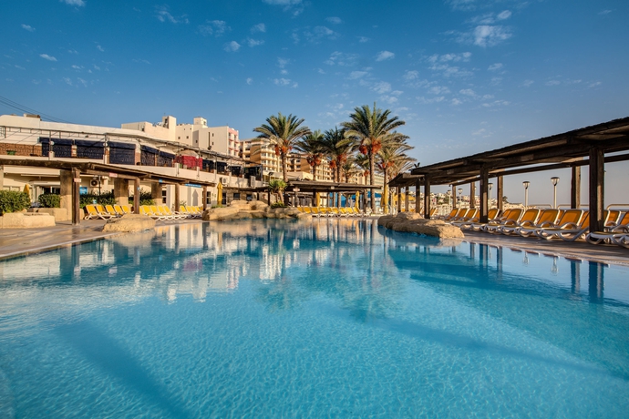 Hotel Sunny Coast