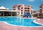 Hotel Sunny Fort
