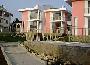 Hotel Sunny Villas