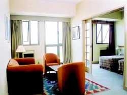 Hotel Sunset Drive - Protel