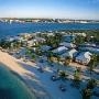 Hotel Sunset Key Guest Cottages