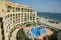 Hotel Sunset Resort