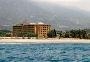 Hotel Sunshine