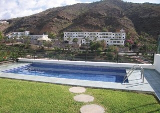 Hotel Sunshine