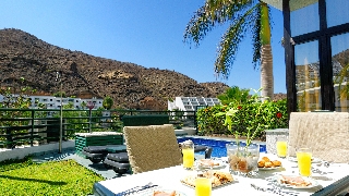 Hotel Sunshine