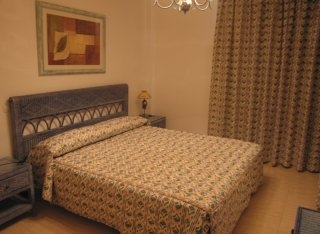 Hotel Sunshine