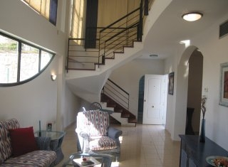 Hotel Sunshine
