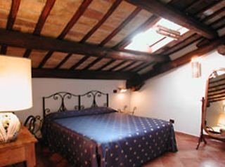 Hotel Sunshine House