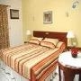 Hotel Sunshine Praia