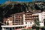 Hotel Sunstar