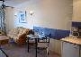 Apartamentos Sunsuites Lufesa