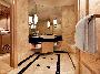Hotel Sunway Lagoon Resort