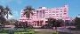 Hotel Sunway Phnom Penh