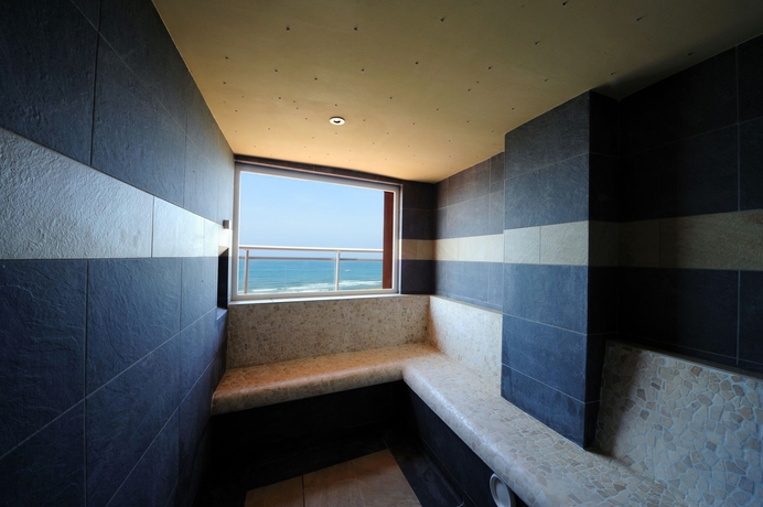 Hotel Sunway Playa Golf Sitges
