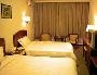 Hotel Super 8 Guomao