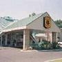 Hotel Super 8 Motel