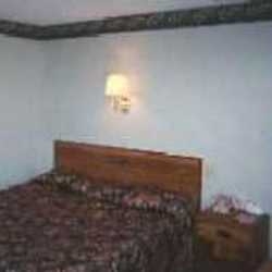 Hotel Super 8 Motel