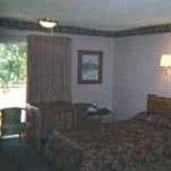 Hotel Super 8 Motel