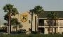Hotel Super 8 Motel International Drive